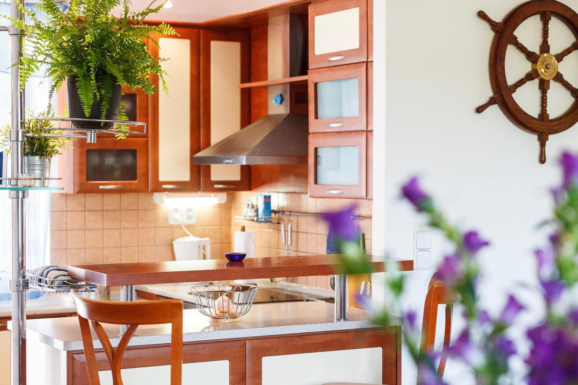 Vila Kubik Lipno Lipno nad Vltavou Extérieur photo